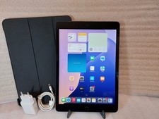 Apple iPad 9 generazione 64GB