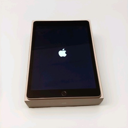 Apple ipad gen 64gb wi - apple, wi-fi