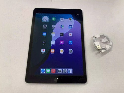 Apple ipad gen 64 - 9a, gen.