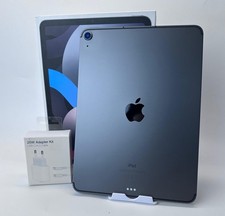 APPLE IPAD AIR QUARTA