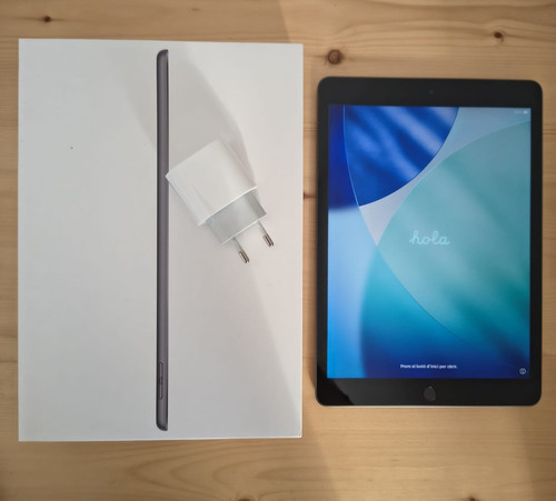 Apple ipad gen 64gb - ipad, gen.