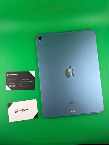 Apple ipad air 5ª - apple,