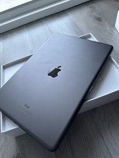 ipad 9 generazione 64gb