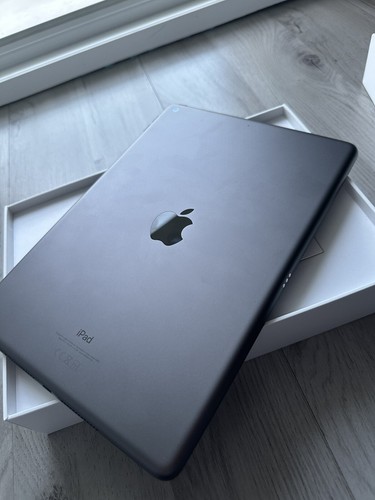 Ipad generazione 64gb - 9,