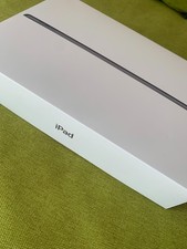 Apple iPad 9th Generation 64GB