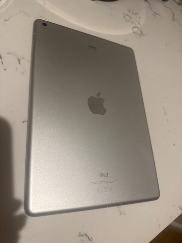 Apple ipad generazione wifi - ipad, 9a