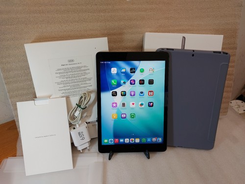 Apple ipad generazione - apple,