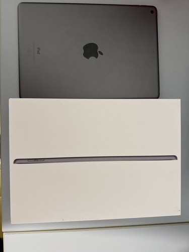 Apple ipad gen - apple, 9a