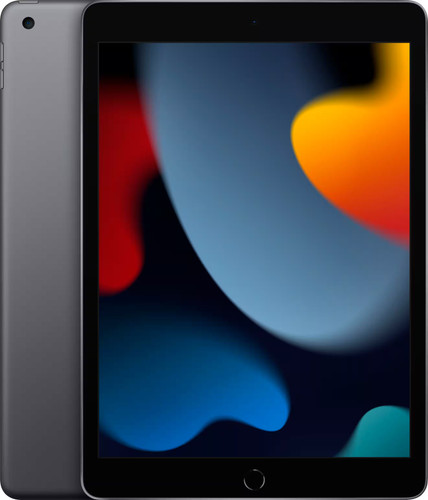 Apple ipad generazione - apple, 9a