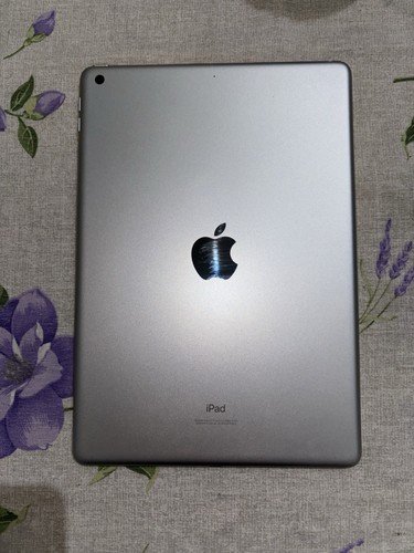 Apple ipad - ipad, generazione)
