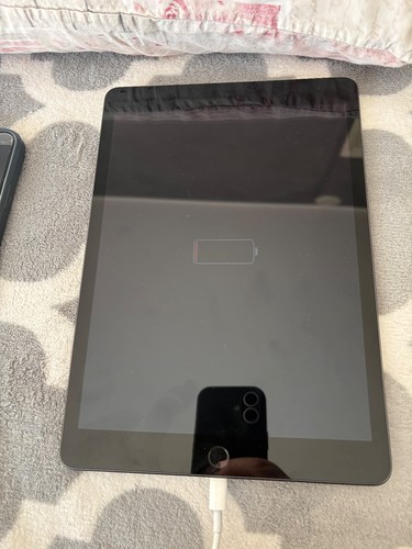 Apple ipad gen 64gb - ipad, 9a