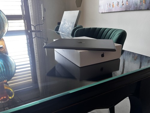 Apple ipad gen 64gb - apple,