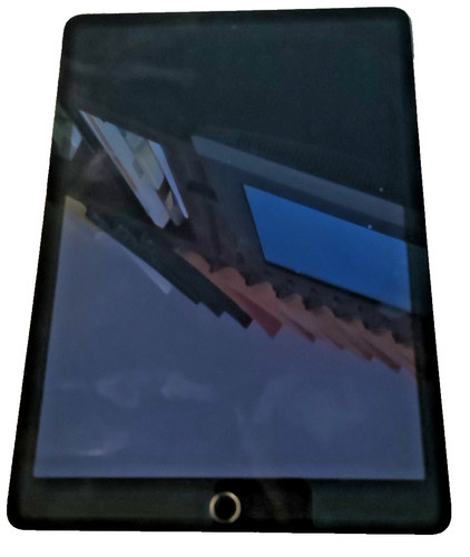 Apple ipad air 2a - air,