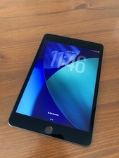 Apple iPad Mini (5a