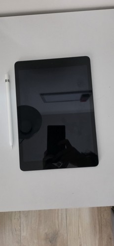 Apple ipad gen 64gb - apple, gen.