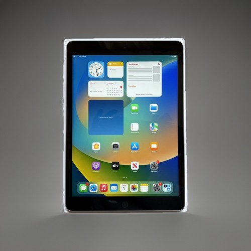 Apple ipad generazione - ipad,