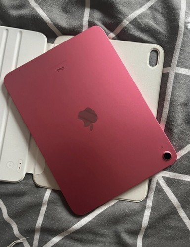 Tablet apple ipad 64gb - tablet,