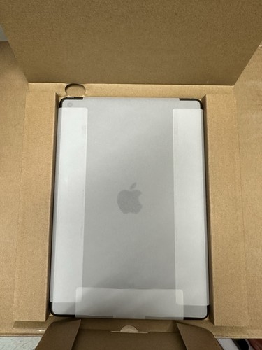 Ipad generazione 64gb - generazione, wifi