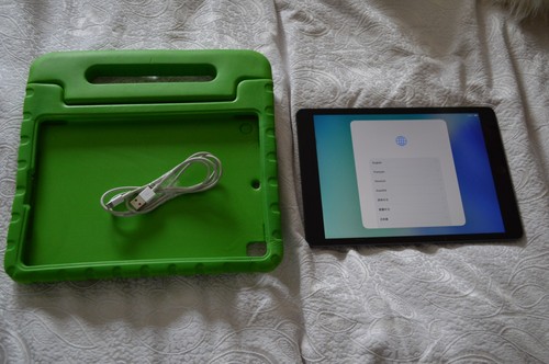Pad generazione 64gb - pad, 9a