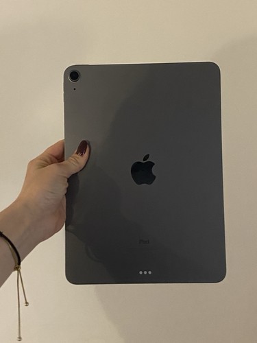 Ipad air generazione - ipad, 4