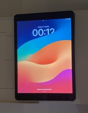 Apple iPad 9a Gen. 64GB