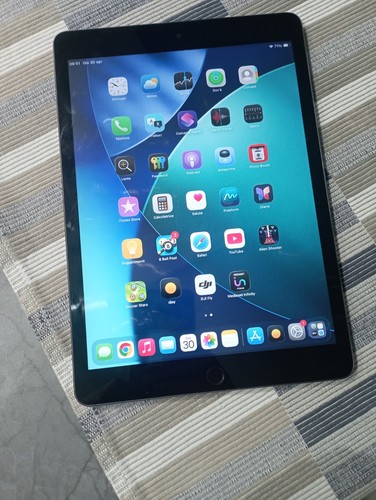 Apple ipad gen 64gb - apple, gen.
