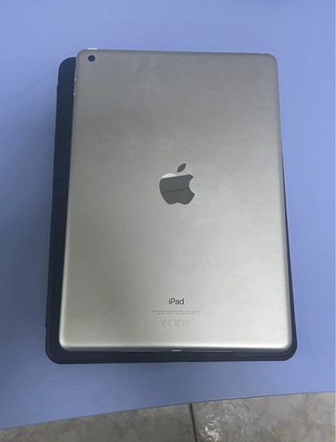 Ipad generazione 64gb - ipad, 9