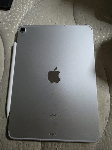 Ipad air - air, generazione)