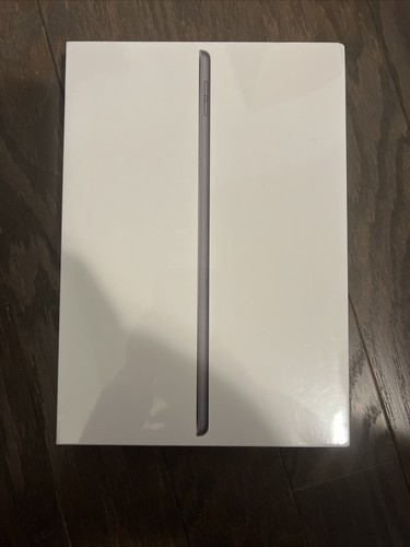 Apple ipad - apple, generazione)