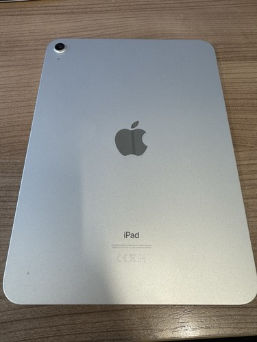 Apple ipad 10a gen gb - 64,
