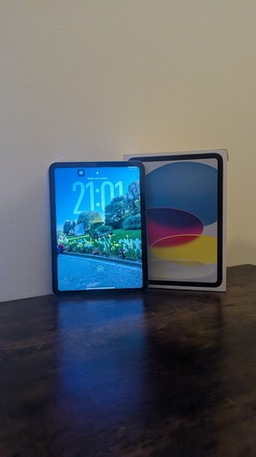 Ipad generazione 64gb - ipad,