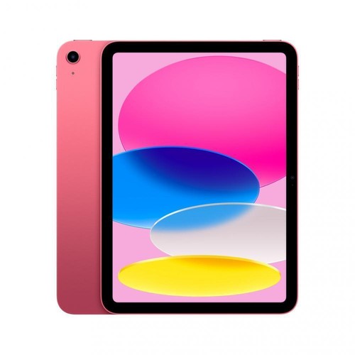 Apple ipad 10a gen 64gb - ipad,