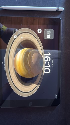 Apple ipad gen 64gb - ipad, gen.
