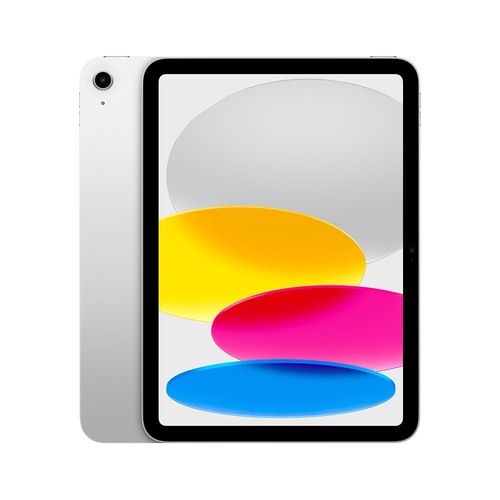 Apple ipad 9ª - gen, wifi