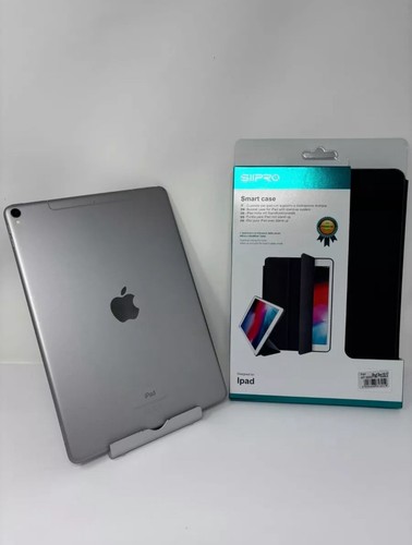 Apple ipad gen 64gb - ipad, 9a