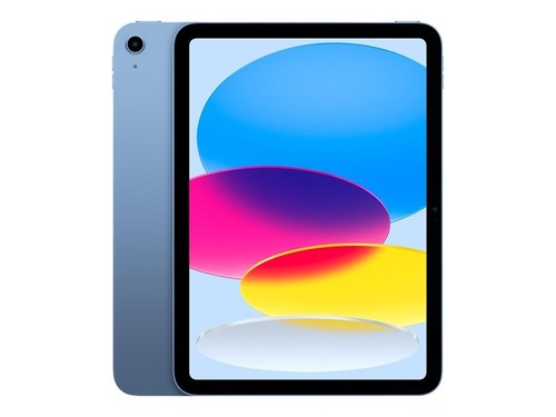 Apple ipad generazione - 10.,
