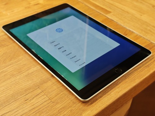 Apple ipad gen 64gb - ipad,