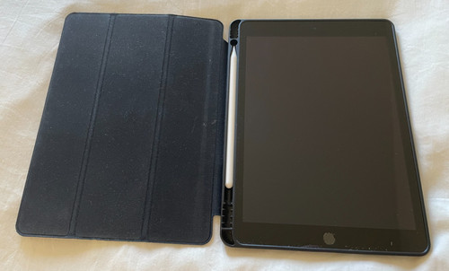 Apple ipad gen 64gb - gen.,
