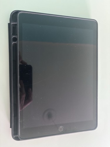 Apple ipad gen - apple, 9a