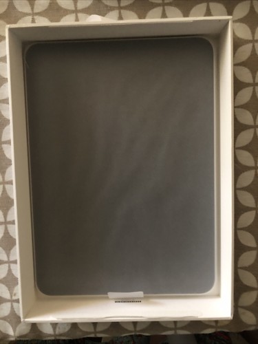 Ipad generazione 64gb - generazione,