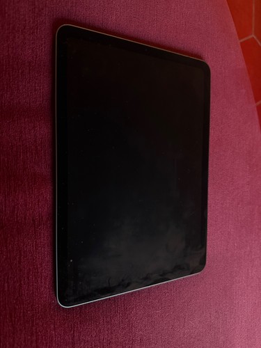 Ipad air 2020 - 4, generazione