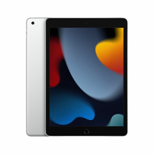 Apple ipad gen - apple,