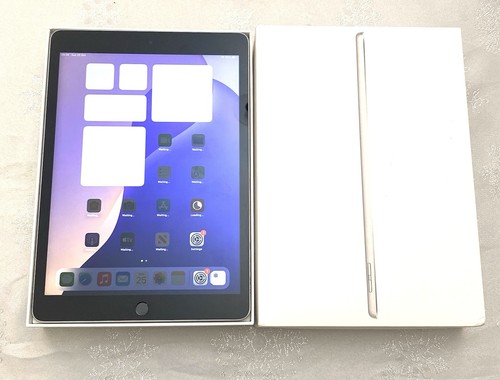 Apple ipad generazione 64gb - apple,
