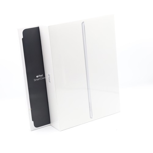 Apple ipad generazione - ipad, 9a