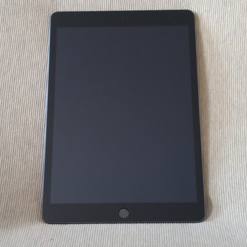 Apple ipad gen 64gb - ipad, 9a