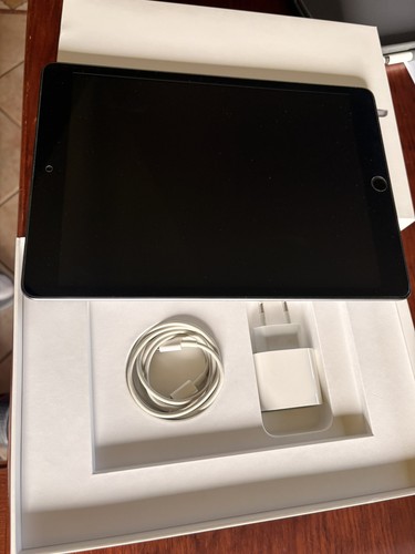 Apple ipad gen - ipad, gen.
