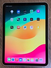Apple iPad 10a Gen. 64GB