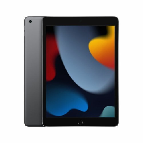 Apple ipad gen 64gb wi - 9a, gen.