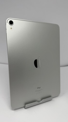 Ipad pro 1a - pro, 11"