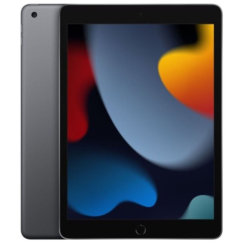 Apple ipad a2602 10 - 9,